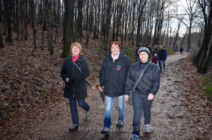 Wandertag 2012 - 088.JPG